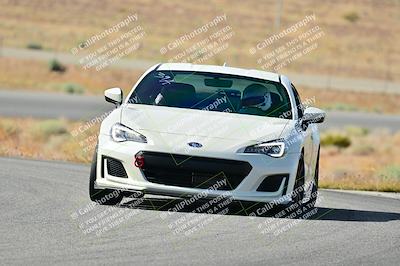 media/Jun-01-2025-VIP Trackdays (Sun) [[b20349723e]]/A Group/Session 1 (Turn 4)/